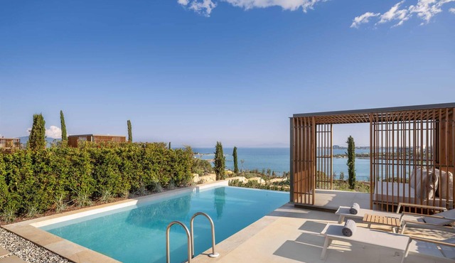 Akra Didim Resort & SPA