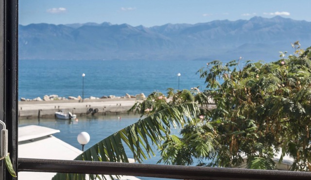Akroyali Hotel & Villas