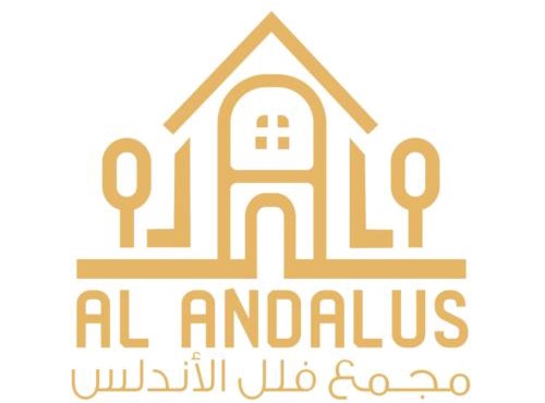 Al Andalus Resort Puncak