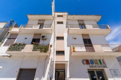 Al Calico