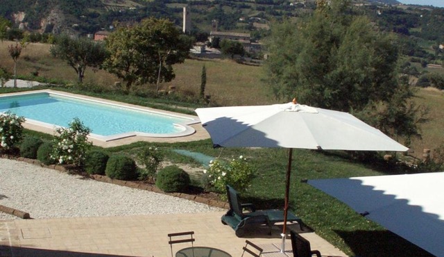 Al Castello