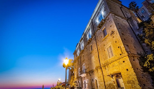 Al Duomo B&B