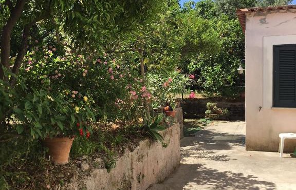 Al Giardino
