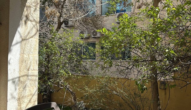 Al Majd Hotel