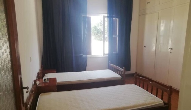 Al Mare, Fully-equipped house, 3 min from the Molos beach in Skyros!