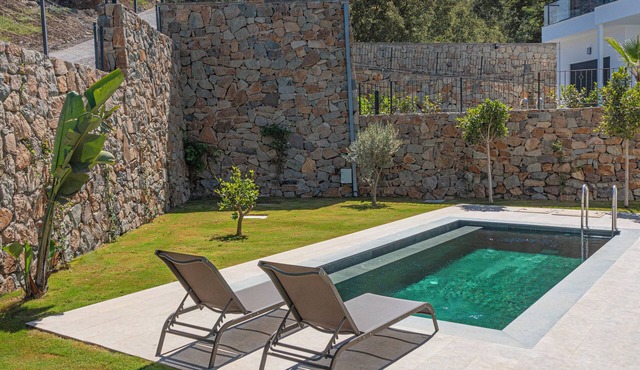 AL MARE