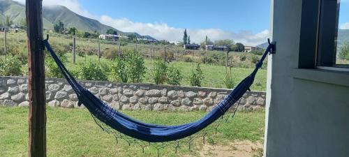 Al Paraíso