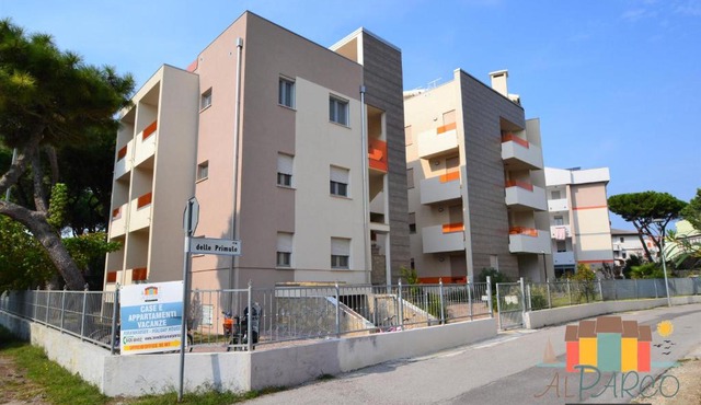 Al Parco 2