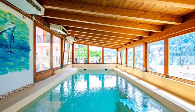 Al Pescatore by Interhome