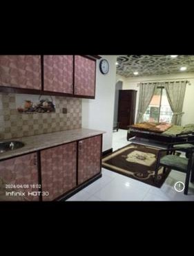 Al Rehman Guest House