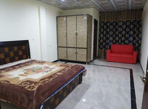 Al Samad Homes