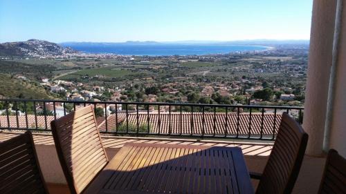 Alacant30