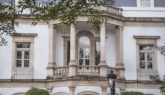 Alameda Grand