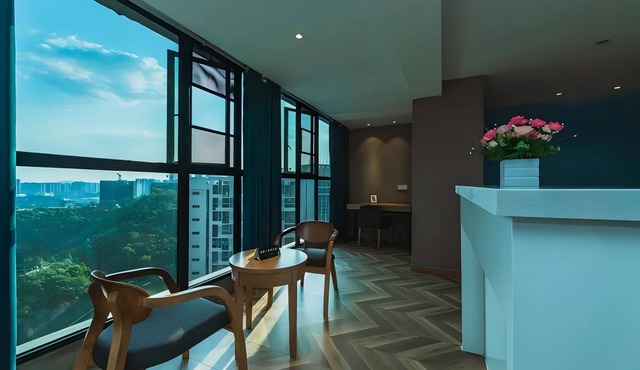 alanduohotel