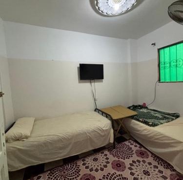 ALaraby 1