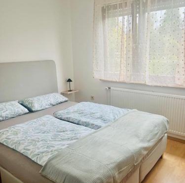 Alari Loft