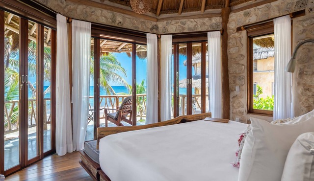 Alaya Tulum