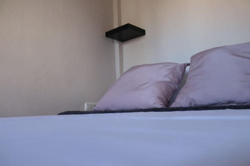 Albaicin Centro - Apartamento con encanto