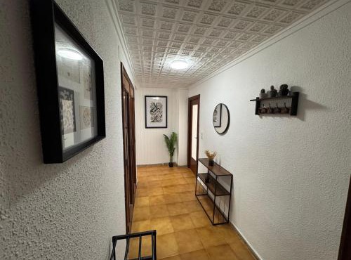 Albalat Centro