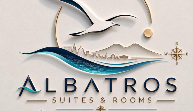 ALBATROS Suites&Rooms