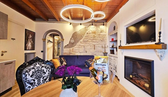 Albenza Bnb