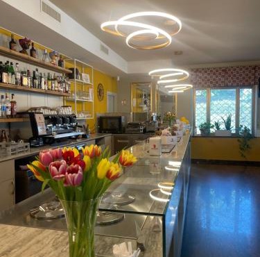 Albergo Napoleone