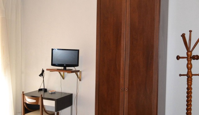 Albergo Abruzzese