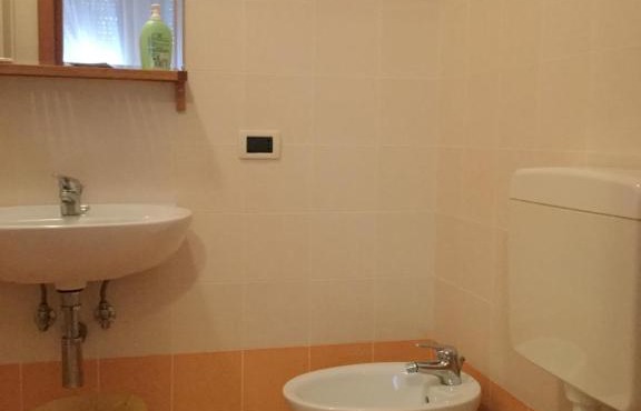 Albergo Adige