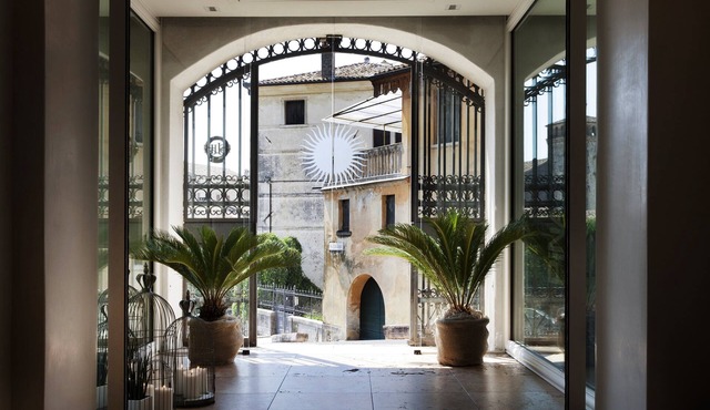 Albergo Al Sole