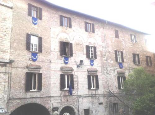 Albergo Anna