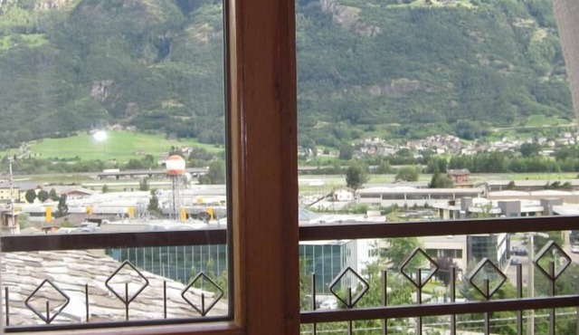 Albergo Casale