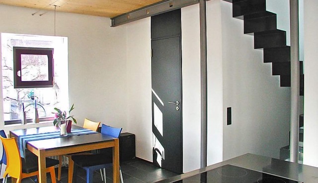 Albergo Centro by Interhome