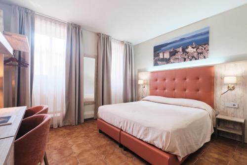 Albergo Della Posta