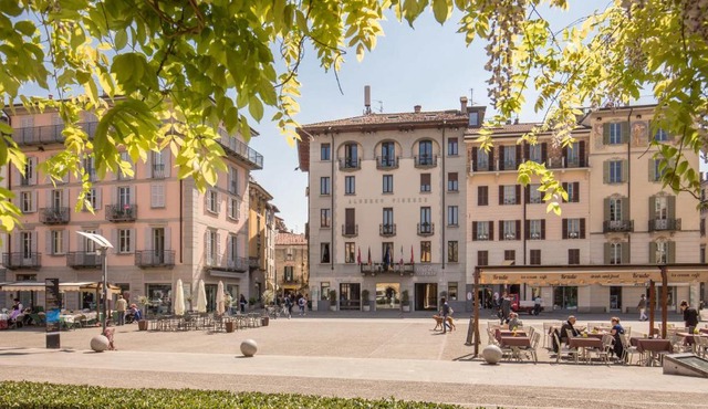 Albergo Firenze
