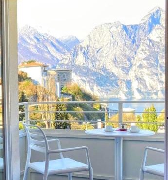 Albergo Garni Francesco