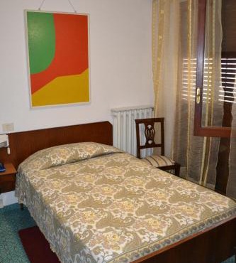 Albergo I Longobardi