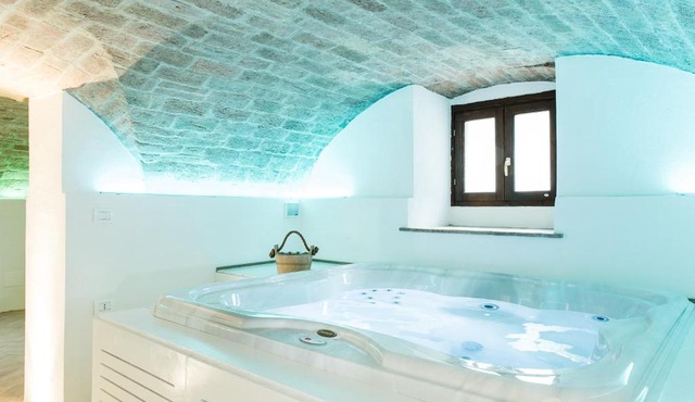 Albergo Il Rientro