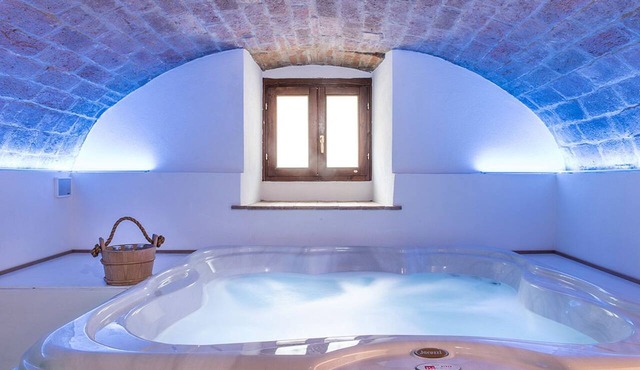 Albergo Il Rientro