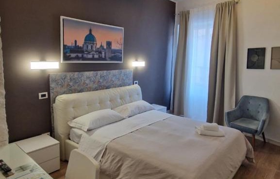 Albergo la Svolta