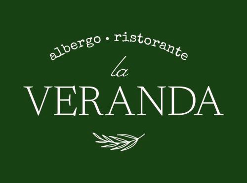 Albergo La Veranda