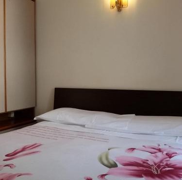 Albergo Luca