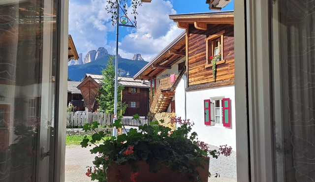 Albergo Majorka