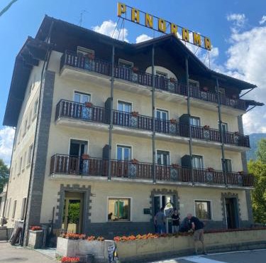 Albergo Panorama