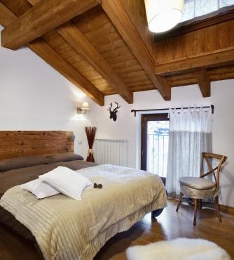Albergo Passepartout