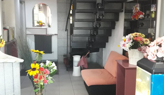 Albergo Piccadilly
