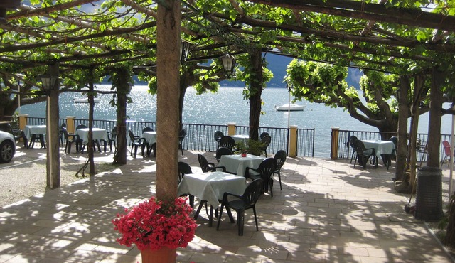 Albergo Riva