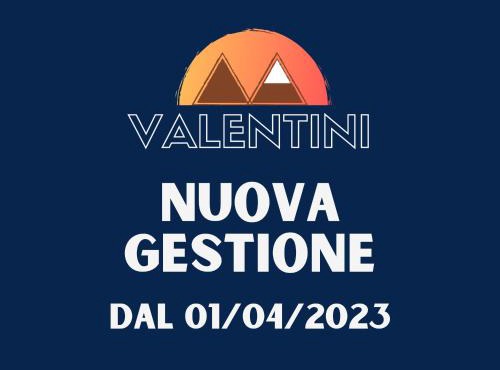 Albergo Valentini