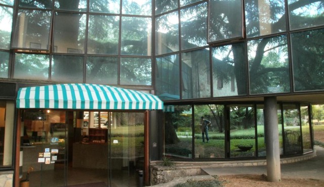 Albergo Villa & Roma