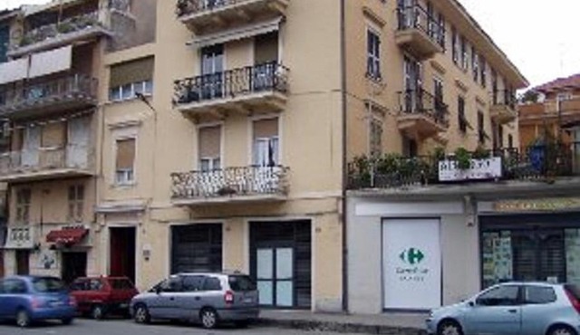 Albergo Villagrande