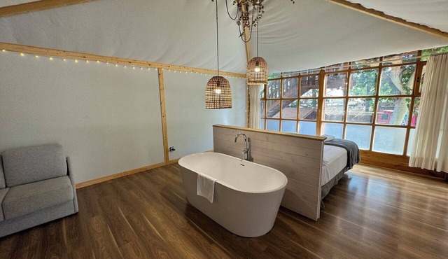 Albergue Jakue - Hostel